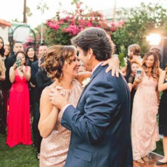 Meet your Posher, Mary ellen - Picture 1 of 1